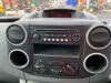 UNRESERVED 2012 Peugeot Partner 850 L1 Van - 12