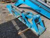 Boom & Dipper Arms c/w Rams & Hoses To Suit Excavator - 2
