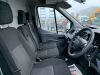 2015 Ford Transit 470E Base 125PS RWD Twin Wheel Fridge Van - 24