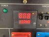 UNRESERVED 2022 Pacini LDG7500S Portable Diesel Generator - 7