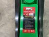UNRRESERVED Pacini 4T Hydraulic Floor Jack - 3