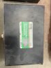 UNRESERVED Coil Spring Compressor, 2 x Spark Plug Thread Repair & 1/4"/3/8" Torque Wrench - 3