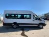 2017 Ford Transit T460 125 RWD 17 Seater Mini Bus - 6