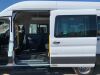 2017 Ford Transit T460 125 RWD 17 Seater Mini Bus - 8