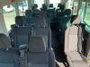 2017 Ford Transit T460 125 RWD 17 Seater Mini Bus - 9