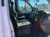 2015 Ford Transit T460 125 RWD 17 Seater Mini Bus - 17