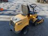 2004 Stiga Park Pro 107M Articulated Diesel Mower - 6