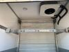 2012 Toyota Dyna 350 D-4D MWB Box Fridge - 9