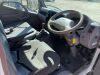 2012 Toyota Dyna 350 D-4D MWB Box Fridge - 13