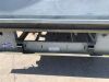 Ifor Williams LM126G Twin Axle Dropside Trailer - 12