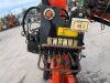 Palfinger PK7000 Extendable Crane - 9