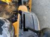 2004 Stiga Park Pro 107M Articulated Diesel Mower - 19