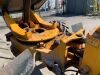 2007 Barford SXR6000 6T Swivel Dumper - 9