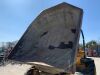 2007 Barford SXR6000 6T Swivel Dumper - 10