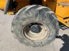2007 Barford SXR6000 6T Swivel Dumper - 13