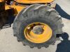 2007 Barford SXR6000 6T Swivel Dumper - 14