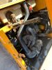 2007 Barford SXR6000 6T Swivel Dumper - 15