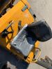 2007 Barford SXR6000 6T Swivel Dumper - 16