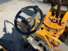 2007 Barford SXR6000 6T Swivel Dumper - 17