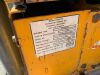 2007 Barford SXR6000 6T Swivel Dumper - 18