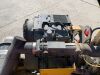 2006 Compair C29 Fast Tow Diesel Air Compressor (107CFM) - 10