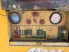 2006 Compair C29 Fast Tow Diesel Air Compressor (107CFM) - 11