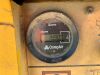 2006 Compair C29 Fast Tow Diesel Air Compressor (107CFM) - 12