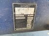 2006 Compair C29 Fast Tow Diesel Air Compressor (107CFM) - 13