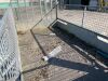 UNRESERVED Indespension Twin Axle 2.7T Mesh Sided Dropside Trailer - 10