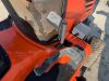 UNRESERVED 2009 Kubota G23 Hydrostatic Diesel Rear Tip Mower - 19