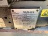 UNRESERVED 2009 Kubota G23 Hydrostatic Diesel Rear Tip Mower - 22
