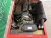 Stephill 6KVA Portable Diesel Generator - 4