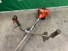 UNRESERVED Echo SRM-5000 Petrol Strimmer - 3