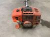 UNRESERVED Echo SRM-5000 Petrol Strimmer - 4
