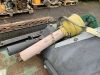 UNRESERVED 2002 Major Stone Burier 125 - 9