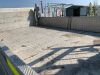 UNRESERVED 2014 Mitsubishi Fuso Canter 7C150 Crew Cab 3 Way Tipper & Tail Lift - 9