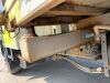 UNRESERVED 2014 Mitsubishi Fuso Canter 7C150 Crew Cab 3 Way Tipper & Tail Lift - 13