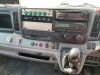 UNRESERVED 2014 Mitsubishi Fuso Canter 7C150 Crew Cab 3 Way Tipper & Tail Lift - 18