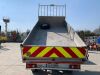UNRESERVED 2012 Renault Master L35 III RWD 3.5T Tipper - 4