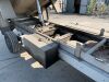 UNRESERVED 2012 Renault Master L35 III RWD 3.5T Tipper - 8