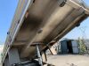 UNRESERVED 2012 Renault Master L35 III RWD 3.5T Tipper - 9