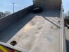 UNRESERVED 2012 Renault Master L35 III RWD 3.5T Tipper - 11