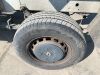 UNRESERVED 2012 Renault Master L35 III RWD 3.5T Tipper - 12