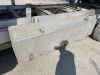 UNRESERVED 2012 Renault Master L35 III RWD 3.5T Tipper - 13