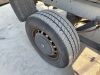 UNRESERVED 2012 Renault Master L35 III RWD 3.5T Tipper - 16