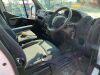 UNRESERVED 2012 Renault Master L35 III RWD 3.5T Tipper - 17