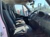 UNRESERVED 2012 Renault Master L35 III RWD 3.5T Tipper - 18