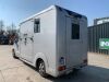 2016 Renault Master STX Double Berth Horse Box - 3