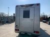 2016 Renault Master STX Double Berth Horse Box - 4