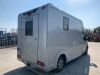 2016 Renault Master STX Double Berth Horse Box - 5